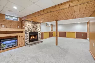 12358 Tippecanoe Pl, Crown Point, IN 46307 - Photo 24