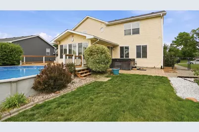 12358 Tippecanoe Place, Crown Point, IN 46307 - Photo 32