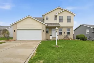 12358 Tippecanoe Pl, Crown Point, IN 46307 - Photo 30