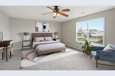 12358 Tippecanoe Place, Crown Point, IN 46307 - Photo 18