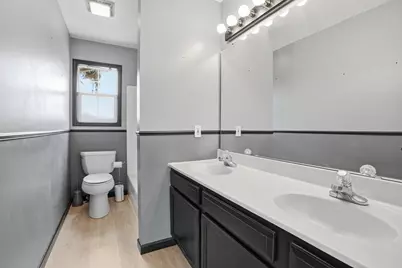 12358 Tippecanoe Place, Crown Point, IN 46307 - Photo 20