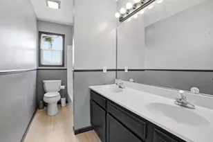 12358 Tippecanoe Pl, Crown Point, IN 46307 - Photo 20