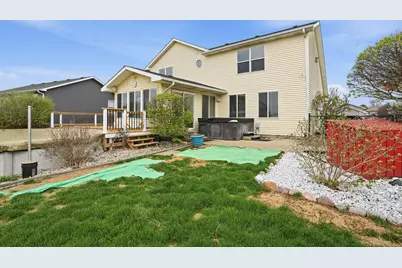 12358 Tippecanoe Place, Crown Point, IN 46307 - Photo 28