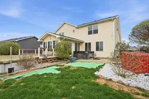 12358 Tippecanoe Pl, Crown Point, IN 46307 - Photo 28