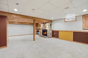 12358 Tippecanoe Pl, Crown Point, IN 46307 - Photo 22