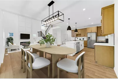 708 Idlewild Lane, Chesterton, IN 46304 - Photo 8