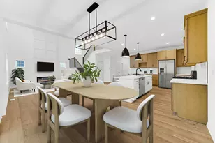 708 Idlewild Ln, Chesterton, IN 46304 - Photo 8