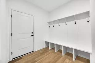 708 Idlewild Ln, Chesterton, IN 46304 - Photo 12