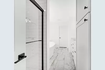 708 Idlewild Lane, Chesterton, IN 46304 - Photo 16