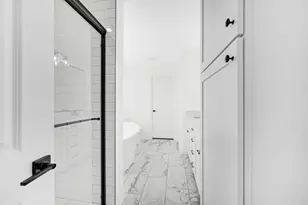 708 Idlewild Ln, Chesterton, IN 46304 - Photo 16