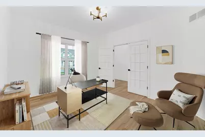 708 Idlewild Lane, Chesterton, IN 46304 - Photo 10