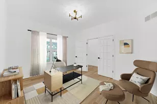 708 Idlewild Ln, Chesterton, IN 46304 - Photo 10