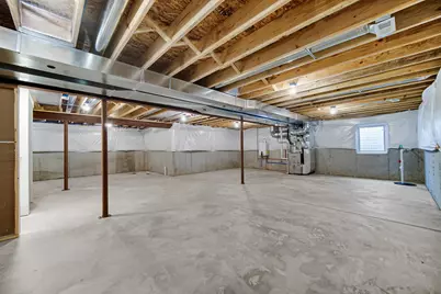 708 Idlewild Lane, Chesterton, IN 46304 - Photo 18