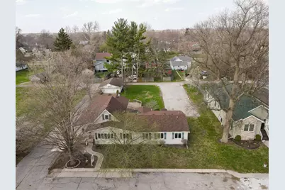 310 E Lincoln Street, Kentland, IN 47951 - Photo 44