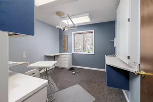 310 E Lincoln St, Kentland, IN 47951 - Photo 20