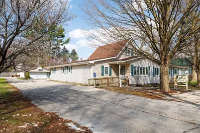 310 E Lincoln Street, Kentland, IN 47951 - Photo 2