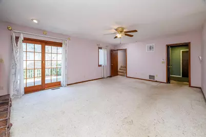 310 E Lincoln Street, Kentland, IN 47951 - Photo 30