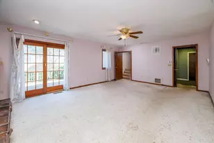 310 E Lincoln St, Kentland, IN 47951 - Photo 30