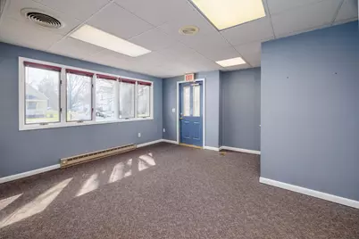 310 E Lincoln Street, Kentland, IN 47951 - Photo 14