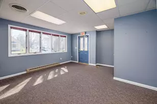 310 E Lincoln St, Kentland, IN 47951 - Photo 14