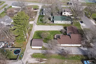 310 E Lincoln St, Kentland, IN 47951 - Photo 46