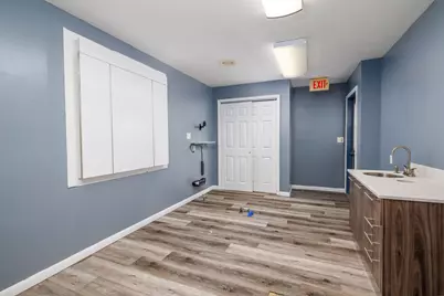 310 E Lincoln Street, Kentland, IN 47951 - Photo 18