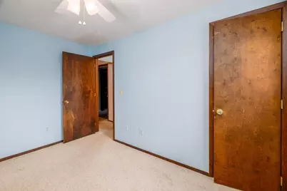 310 E Lincoln Street, Kentland, IN 47951 - Photo 38