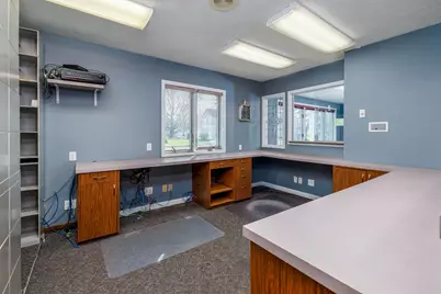 310 E Lincoln Street, Kentland, IN 47951 - Photo 16