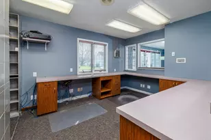 310 E Lincoln St, Kentland, IN 47951 - Photo 16