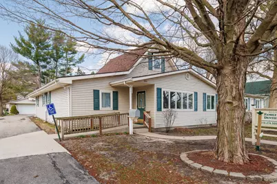 310 E Lincoln Street, Kentland, IN 47951 - Photo 12