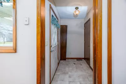 310 E Lincoln Street, Kentland, IN 47951 - Photo 34