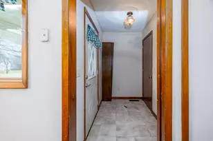 310 E Lincoln St, Kentland, IN 47951 - Photo 34