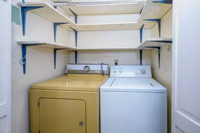 310 E Lincoln Street, Kentland, IN 47951 - Photo 40