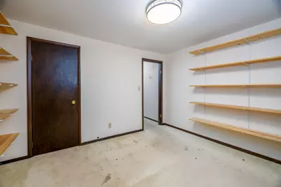 310 E Lincoln Street, Kentland, IN 47951 - Photo 42