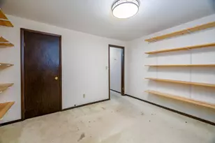 310 E Lincoln St, Kentland, IN 47951 - Photo 42