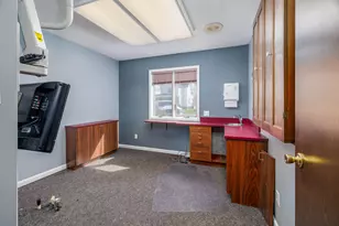 310 E Lincoln St, Kentland, IN 47951 - Photo 22