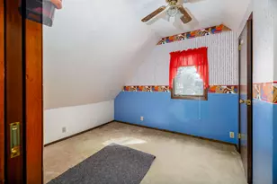 310 E Lincoln St, Kentland, IN 47951 - Photo 36