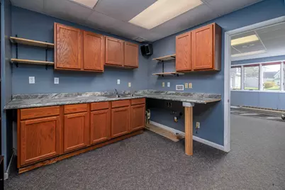 310 E Lincoln Street, Kentland, IN 47951 - Photo 28