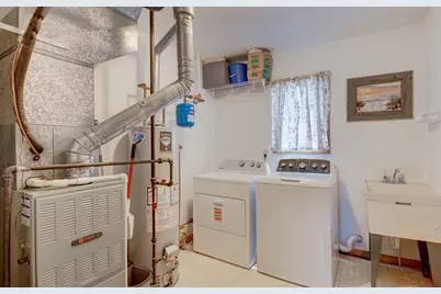 6935 Swan Lane, Schererville, IN 46375 - Photo 10