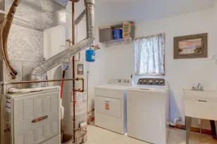 6935 Swan Ln, Schererville, IN 46375 - Photo 10