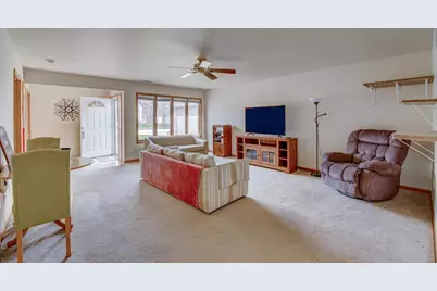 6935 Swan Lane, Schererville, IN 46375 - Photo 2
