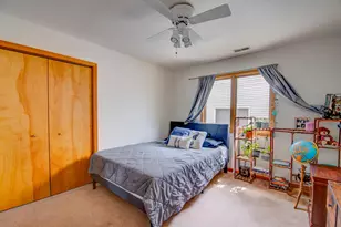 6935 Swan Ln, Schererville, IN 46375 - Photo 8