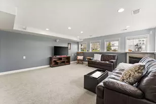 3204 Clairborne Crossing, Valparaiso, IN 46385 - Photo 36