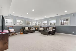 3204 Clairborne Crossing, Valparaiso, IN 46385 - Photo 34