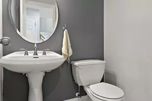 3204 Clairborne Crossing, Valparaiso, IN 46385 - Photo 20