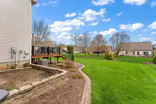 3204 Clairborne Crossing, Valparaiso, IN 46385 - Photo 44