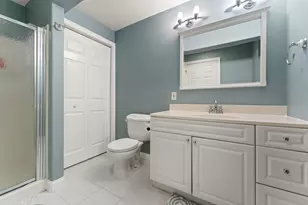 3204 Clairborne Crossing, Valparaiso, IN 46385 - Photo 40