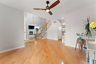 3204 Clairborne Crossing, Valparaiso, IN 46385 - Photo 8