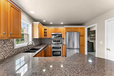 3204 Clairborne Crossing, Valparaiso, IN 46385 - Photo 16