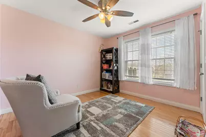 3204 Clairborne Crossing, Valparaiso, IN 46385 - Photo 24